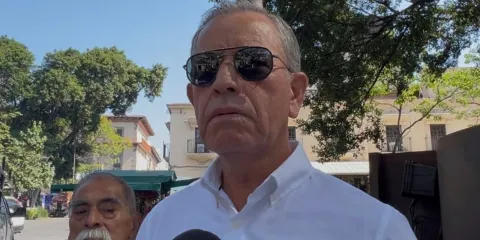 Frente Cívico por Morelos exige acelerar investigaciones contra alcaldes y funcionarios vinculados al crimen organizado