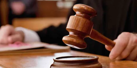 El lenguaje judicial y los derechos sociales