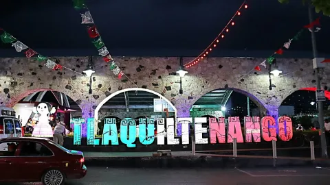 tlaquiltenango