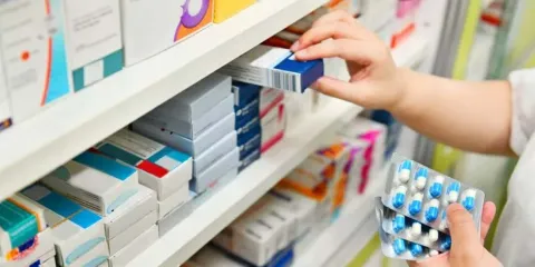 México y Canadá sellan alianza para impulsar la industria farmacéutica y la innovación en salud