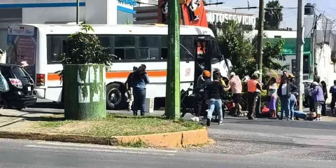 Mitos Y Hechos 