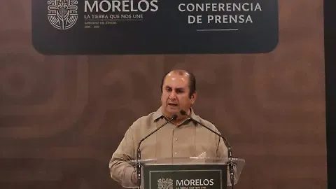Victor Sánchez Trujillo