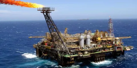 Sheinbaum prepara acuerdo con Petrobras y analiza viajar a Brasil