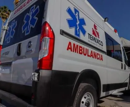 temixco