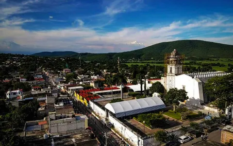 tlaltizapan