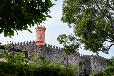 Tras el sismo con epicentro en Pinotepa Nacional, autoridades reportan saldo blanco en Morelos; también confirman un ahogamiento en Tlayacapan.