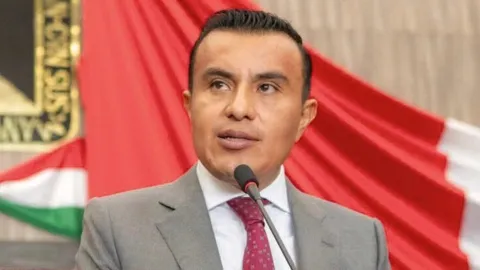 Isaac Pimentel