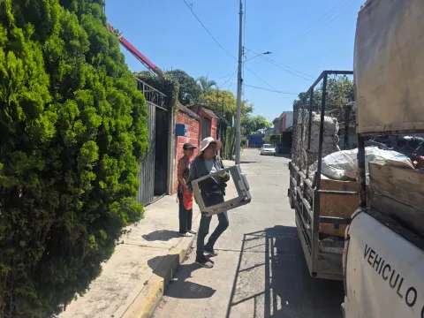 zika jiutepec
