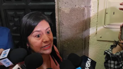 sindica atlaltuhucan 