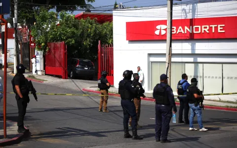 asesinato en cuernavaca 