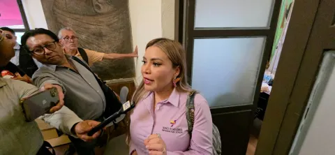 Sindica Cuautla