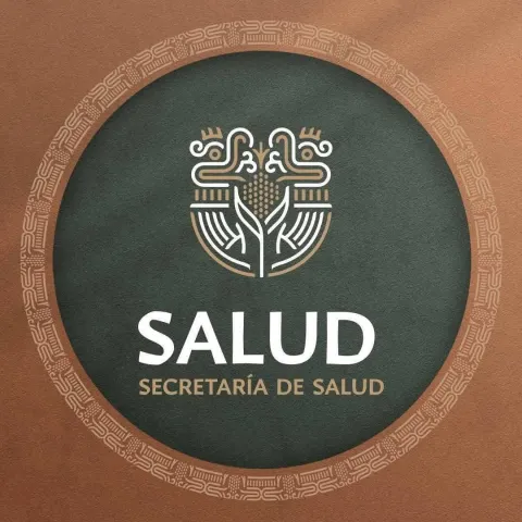 salud morelos