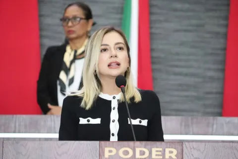 dip andrea 