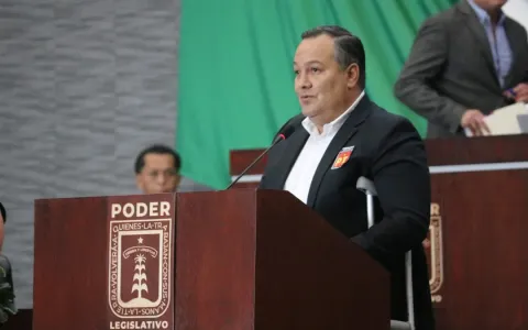 ALBERTO SÁNCHEZ