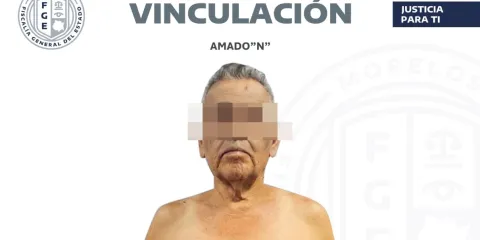Mitos Y Hechos 