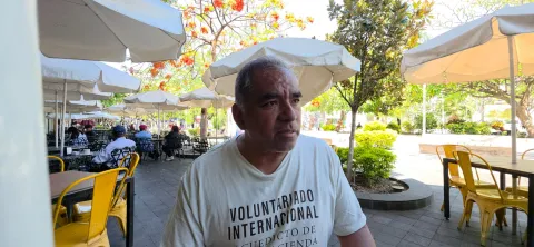AMVIAC