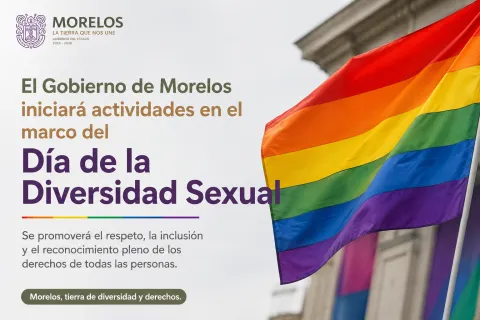 LGBT LDH
