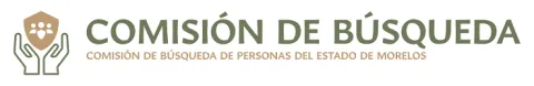 LDH
