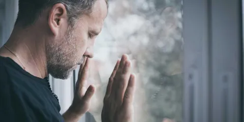 Dolor bajo sospecha