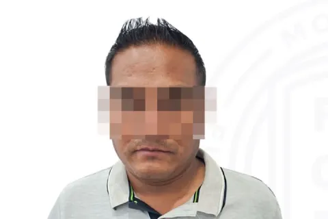 alcalde de tlalnepantla 