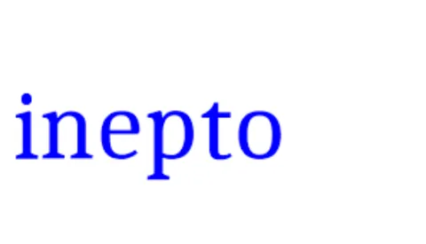 Ineptocracia; un mal inconstitucional evitable