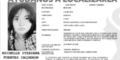 Mitos Y Hechos 