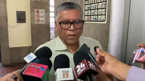 Miguel Ángel Peláez Gerardo