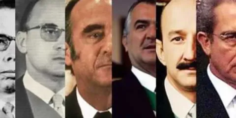 Gobierno radical de izquierda
