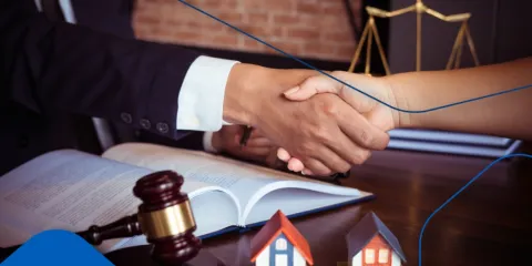 ¿Conoces la diferencia entre propiedad y posesión?