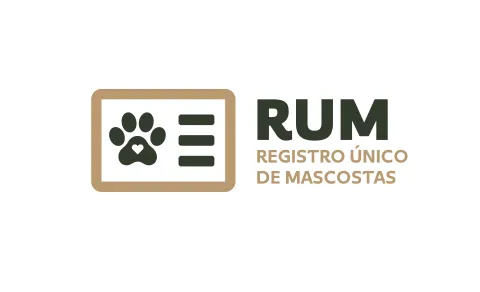 RUM Morelos