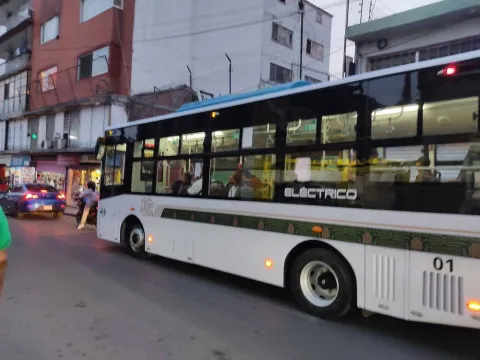 Rutas Morelos