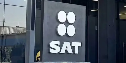 SAT utilizará cámaras y abogados en sus visitas 