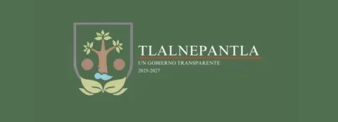 Tlalnepantla Morelos