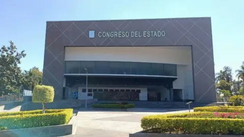 LDH