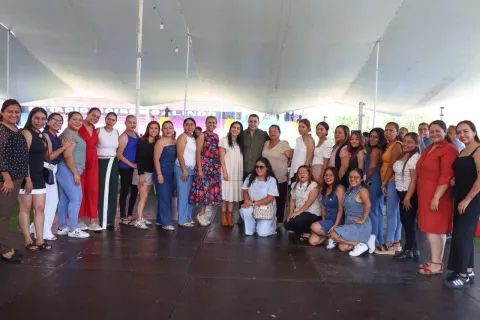 Jiutepec 