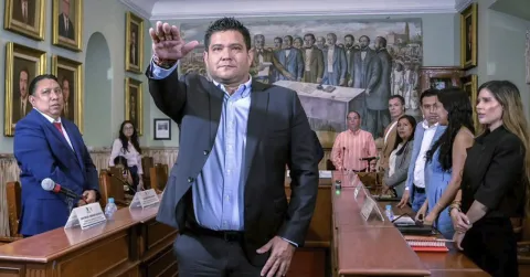 Cortesía