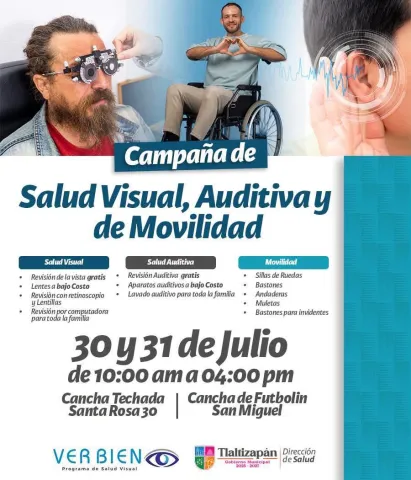 Cortesía