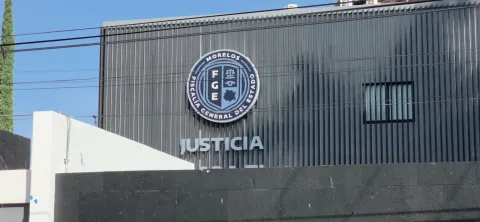 LDH