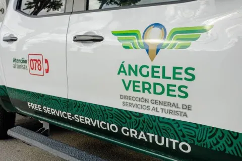 Cortesía