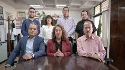 LDH