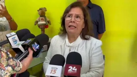 Cortesía