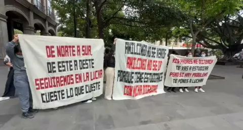 Cortesía