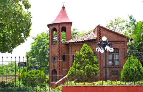 Cortesía