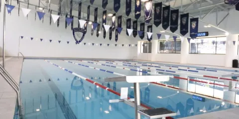 Comentarios sobre las nuevas normas publicadas en relación a gimnasios y centros deportivos