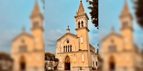 Iglesia Católica llama a la solidaridad ante crisis de violencia en Morelos