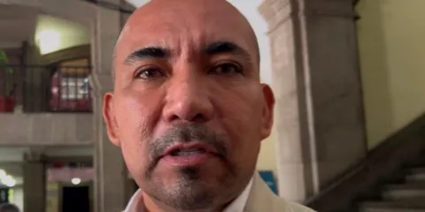 Secretaría de Administración y Finanzas llama a disciplina financiera en Morelos