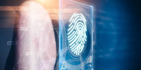 ¿Es ilegible tu huella digital?