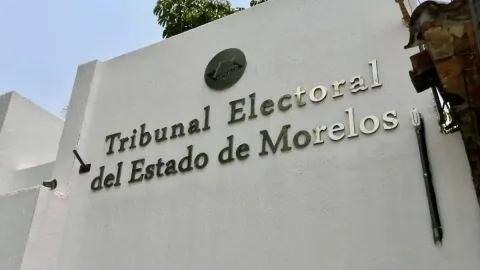 CORTESÍA