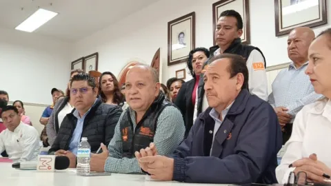 Cortesía