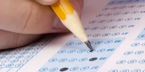 Matemáticas y lectura: Clave para futuras generaciones